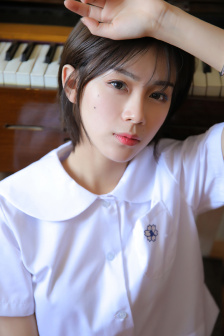 1980美式保罗